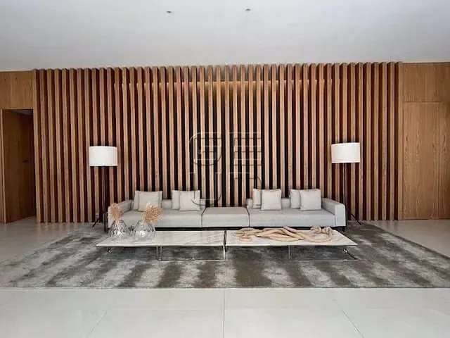 Apartamento 4 quartos e 6 banheiros, à venda, no bairro Bela Suiça em Londrina