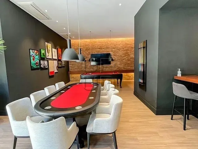 Apartamento 4 quartos e 6 banheiros, à venda, no bairro Bela Suiça em Londrina