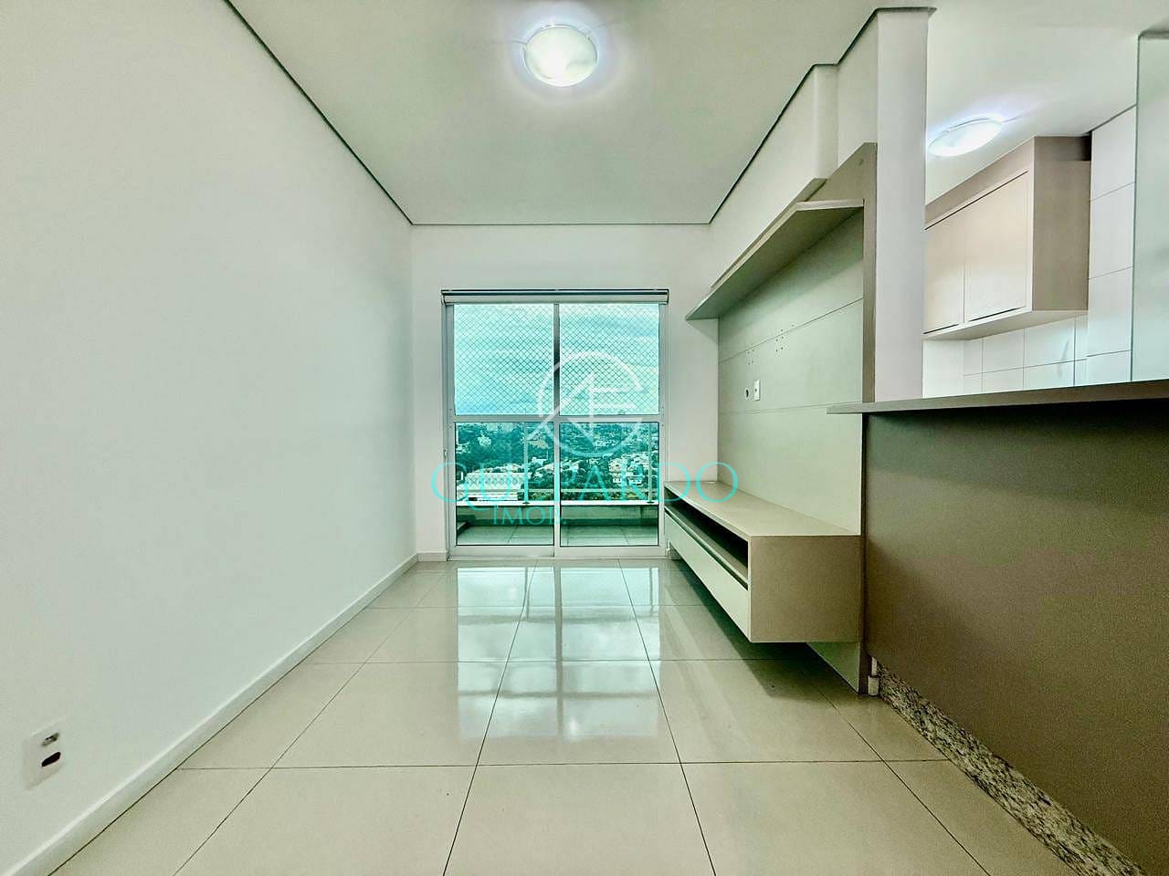 Apartamento, 3 quartos, 70 m² - Foto 5