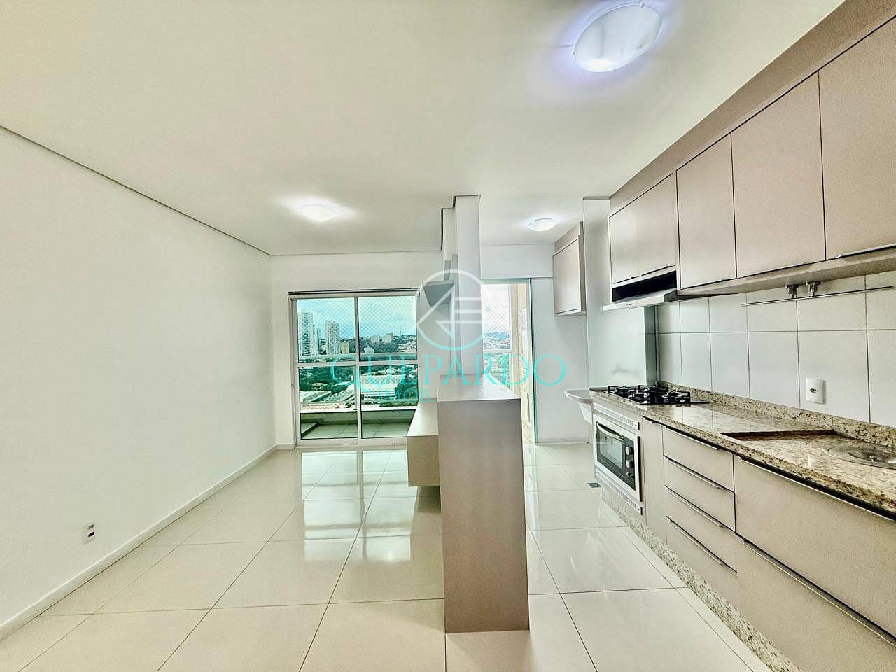 Apartamento, 3 quartos, 70 m² - Foto 3