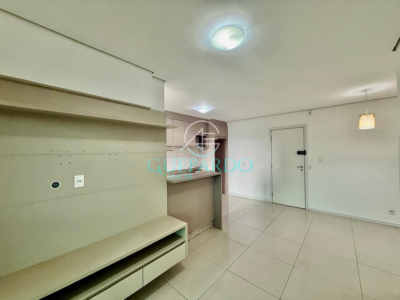 Apartamento, 3 quartos, 70 m² - Foto 7