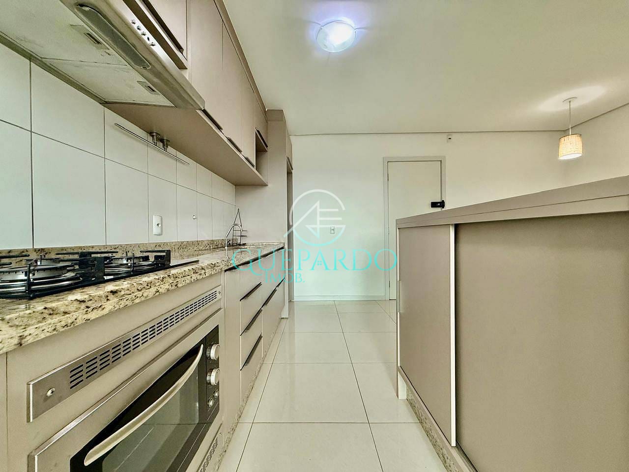 Apartamento, 3 quartos, 70 m² - Foto 14