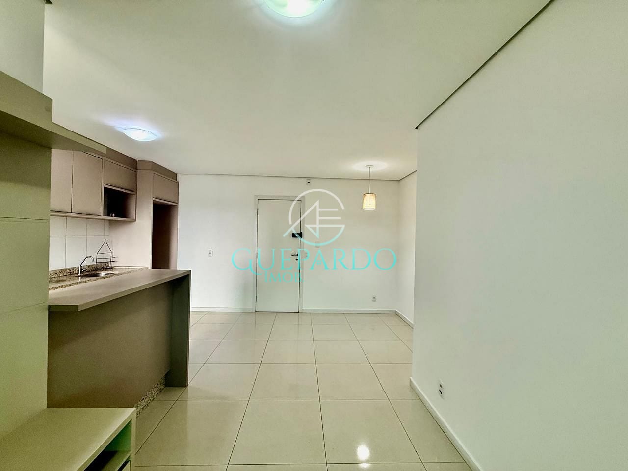 Apartamento, 3 quartos, 70 m² - Foto 9