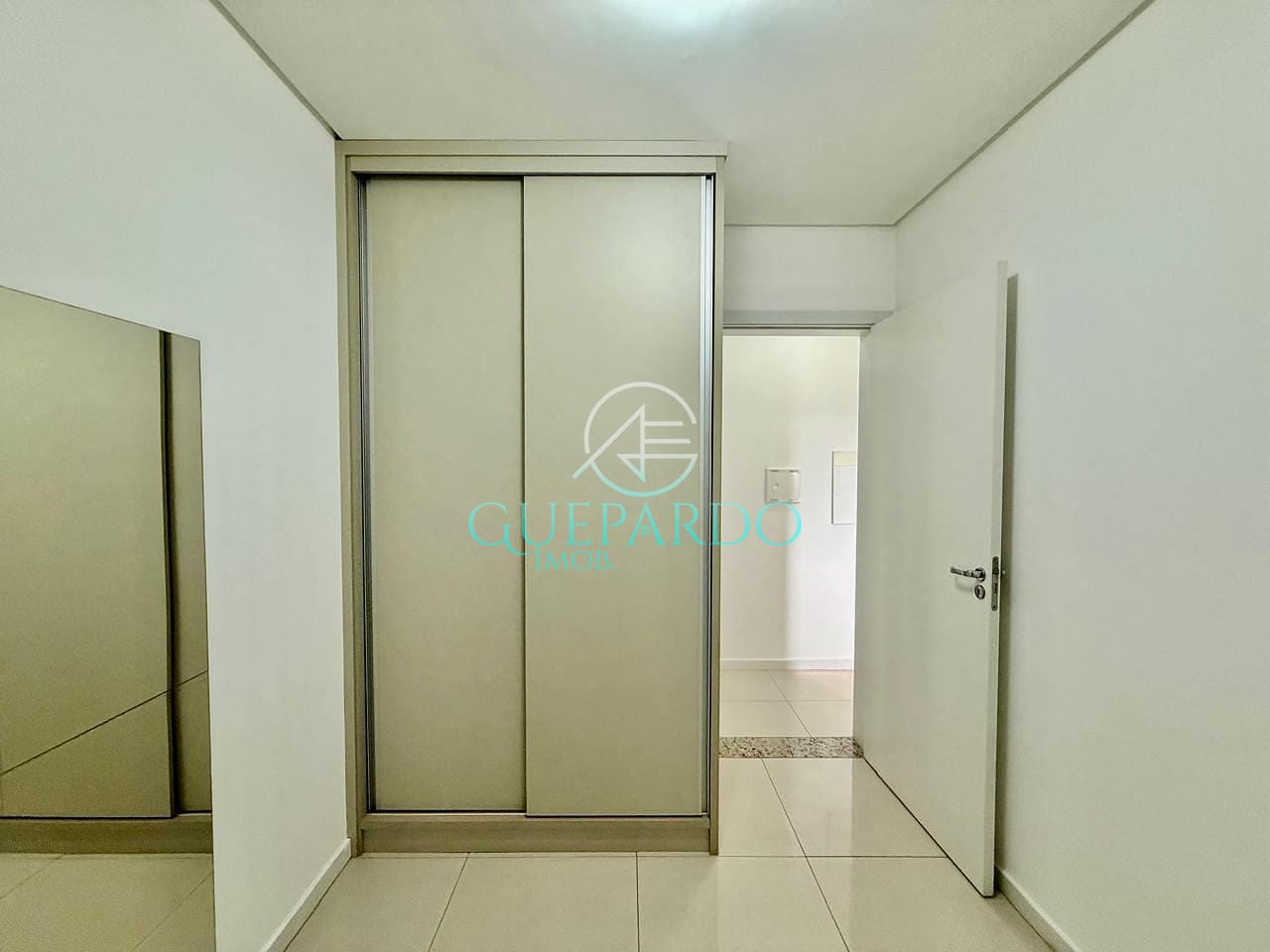 Apartamento, 3 quartos, 70 m² - Foto 21