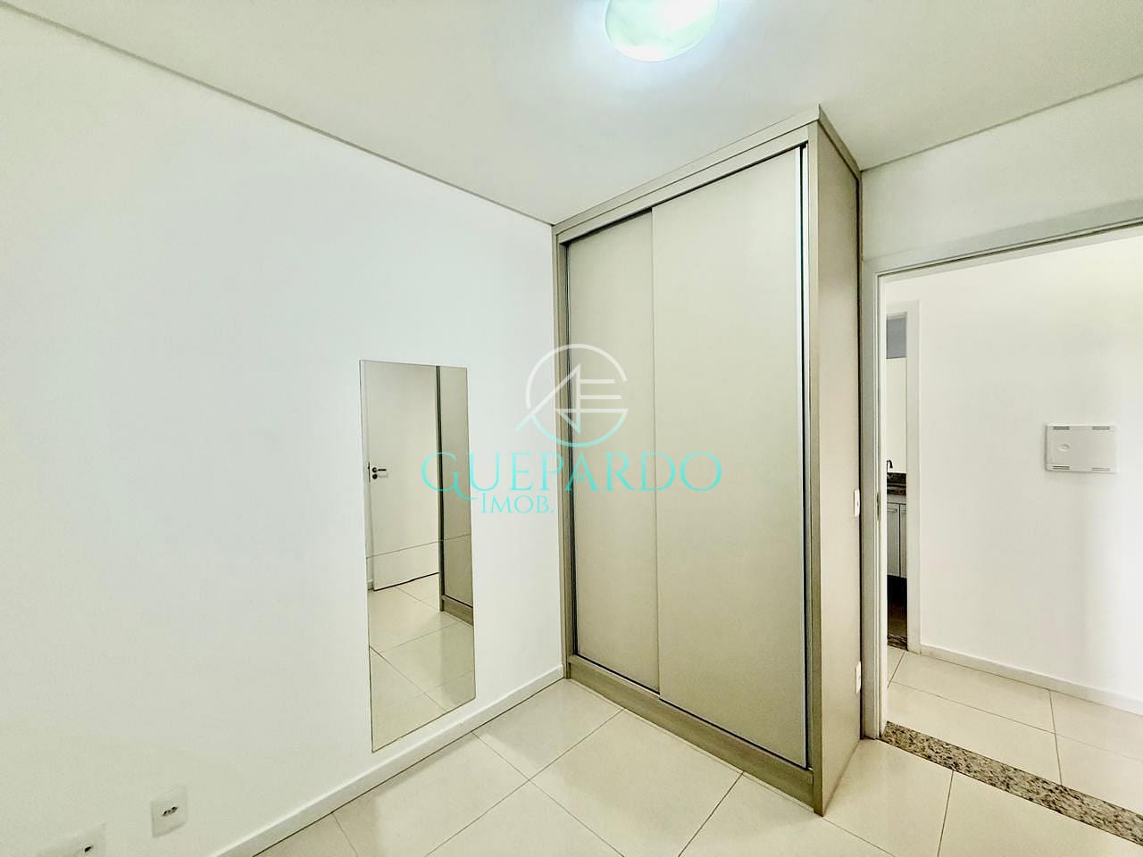 Apartamento, 3 quartos, 70 m² - Foto 22
