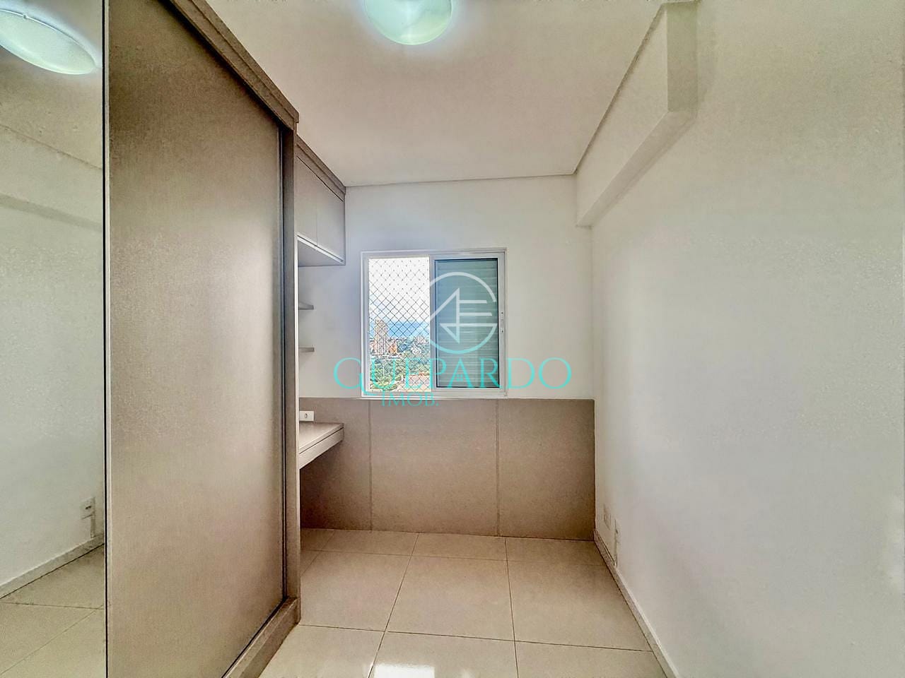 Apartamento, 3 quartos, 70 m² - Foto 23