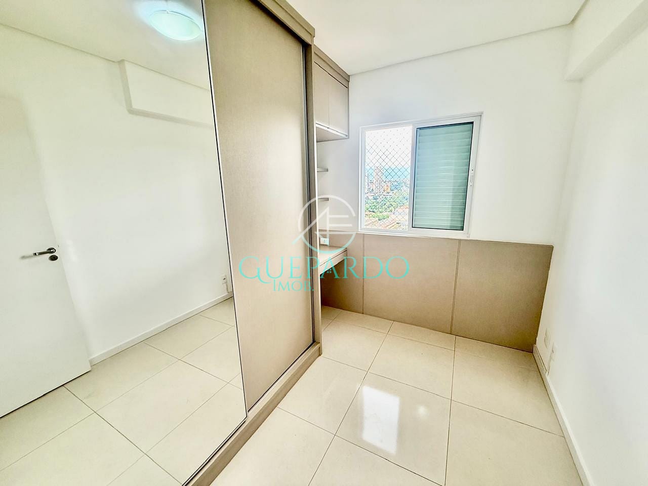 Apartamento, 3 quartos, 70 m² - Foto 24