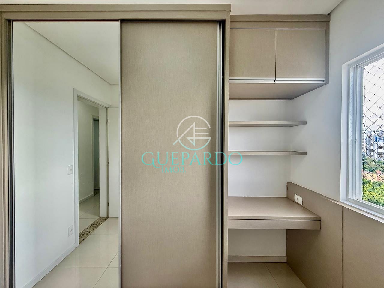 Apartamento, 3 quartos, 70 m² - Foto 25