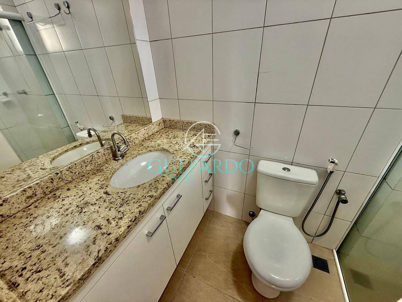 Apartamento, 3 quartos, 70 m² - Foto 26