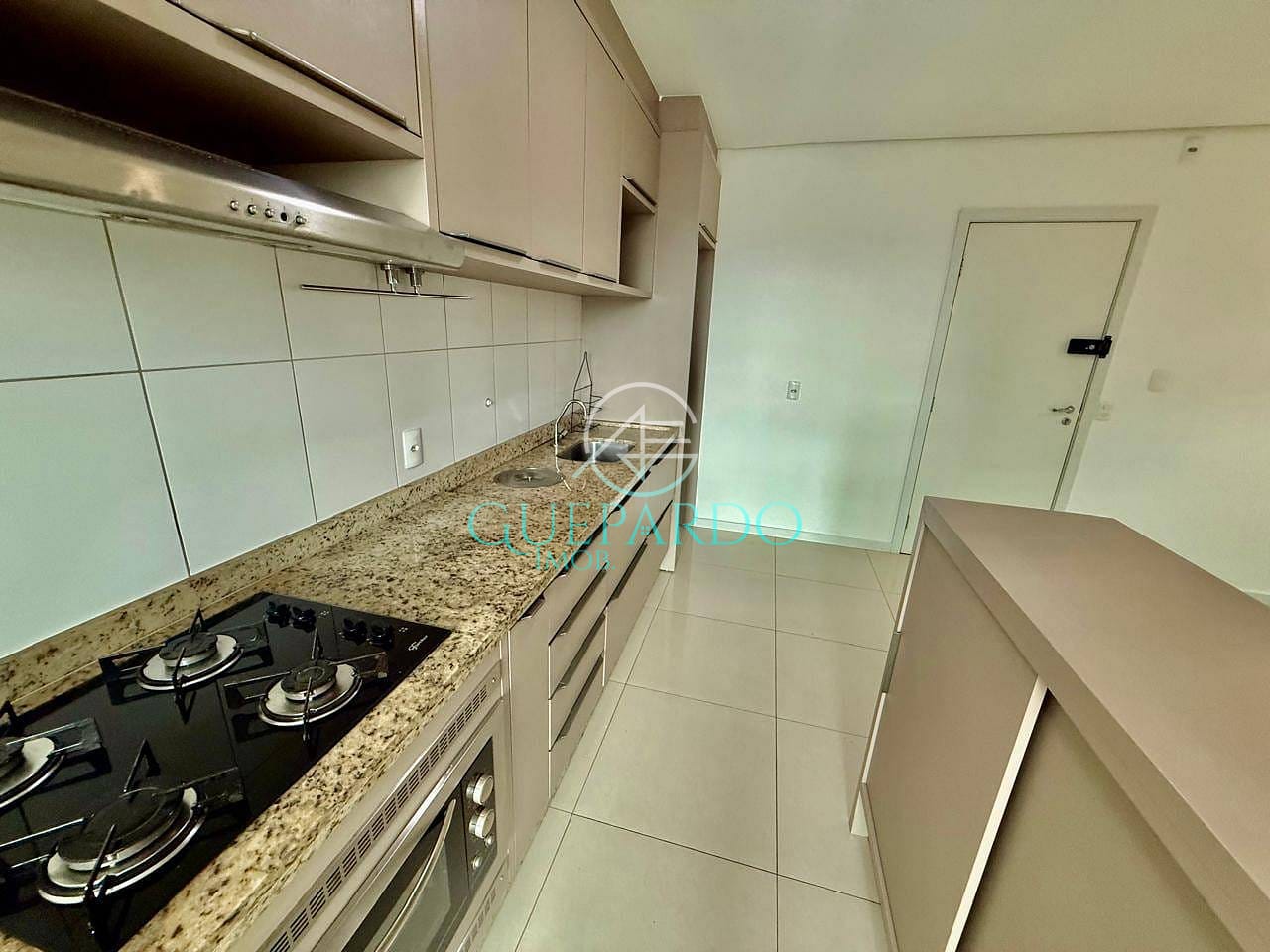 Apartamento, 3 quartos, 70 m² - Foto 15