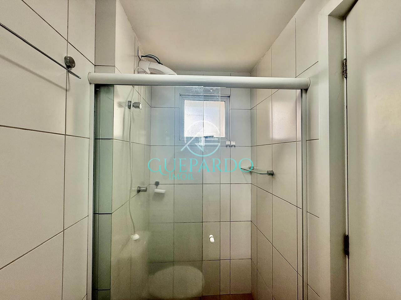 Apartamento, 3 quartos, 70 m² - Foto 27