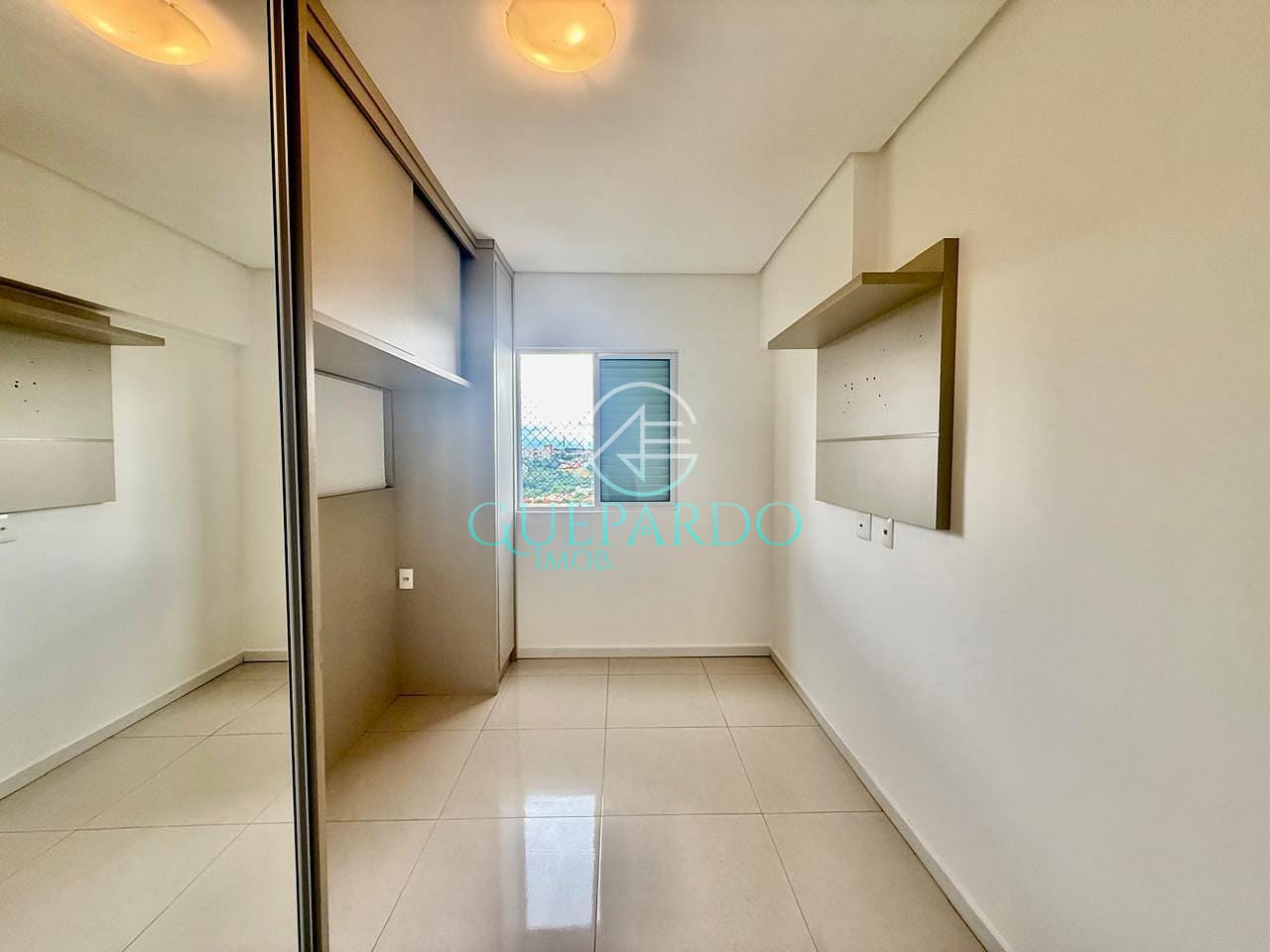 Apartamento, 3 quartos, 70 m² - Foto 28