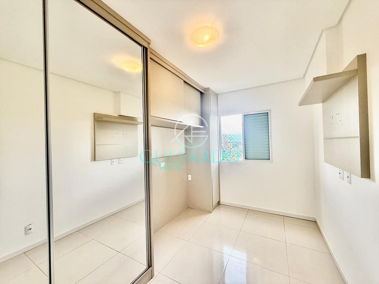 Apartamento, 3 quartos, 70 m² - Foto 29