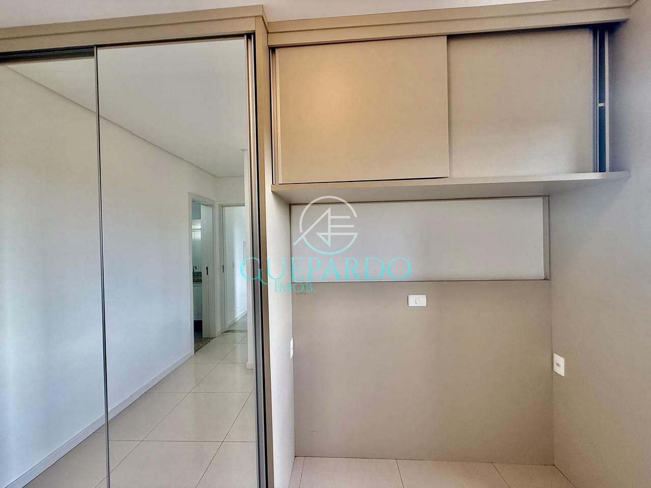 Apartamento, 3 quartos, 70 m² - Foto 30