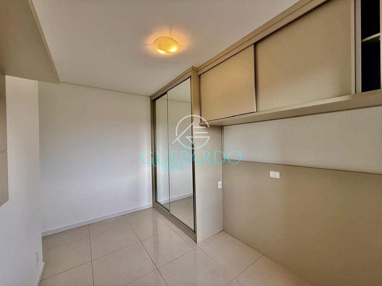 Apartamento, 3 quartos, 70 m² - Foto 31