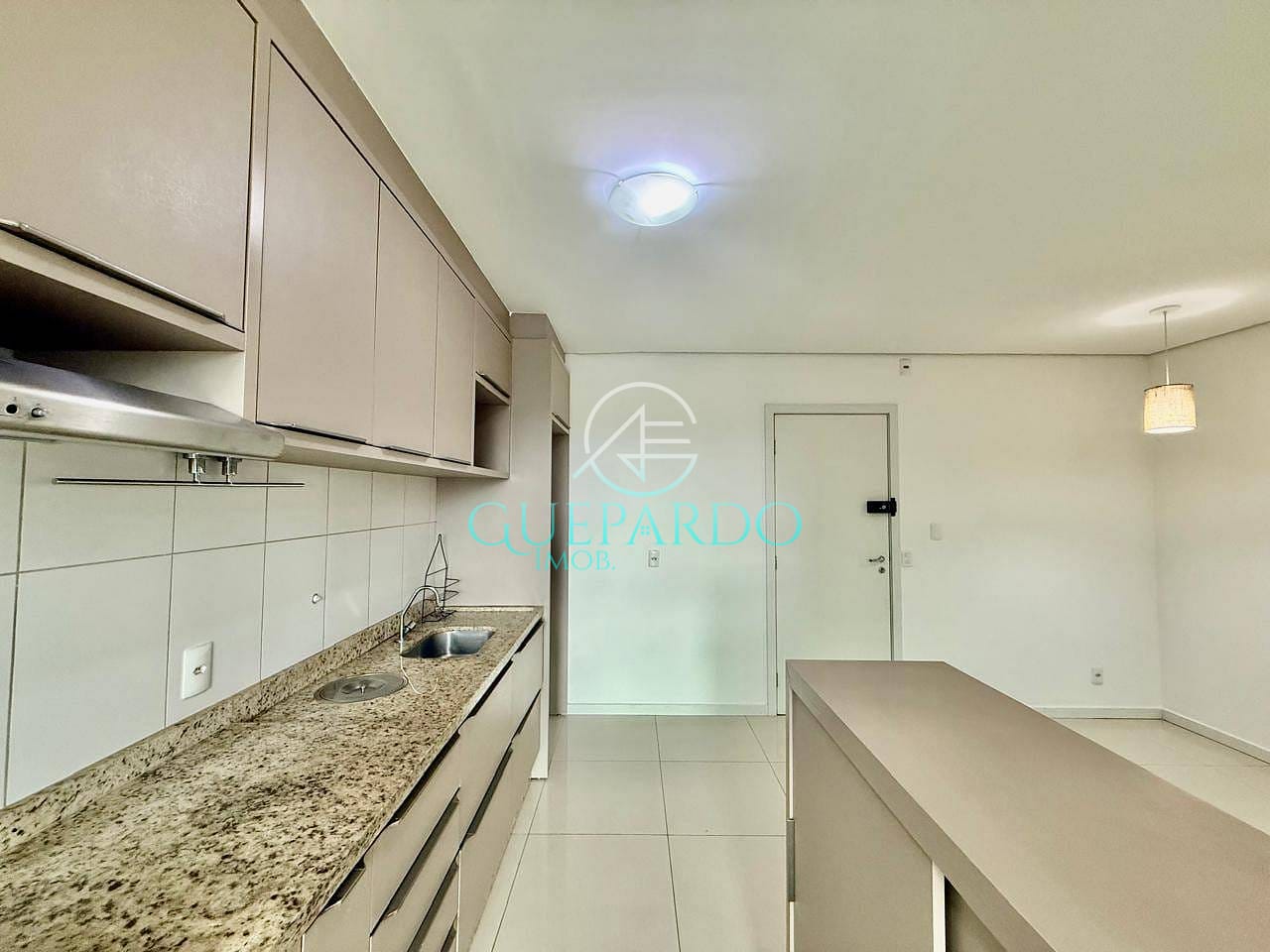 Apartamento, 3 quartos, 70 m² - Foto 16