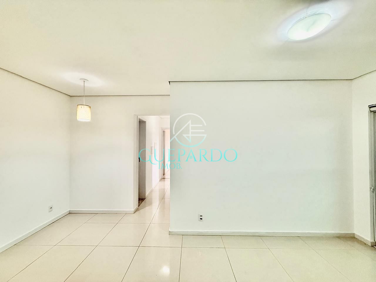 Apartamento, 3 quartos, 70 m² - Foto 6