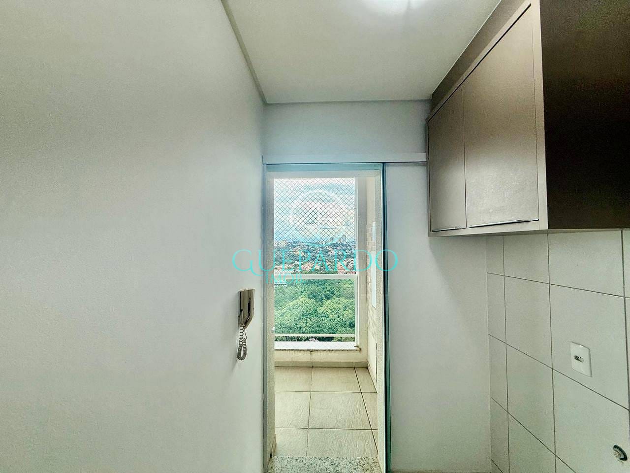 Apartamento, 3 quartos, 70 m² - Foto 17