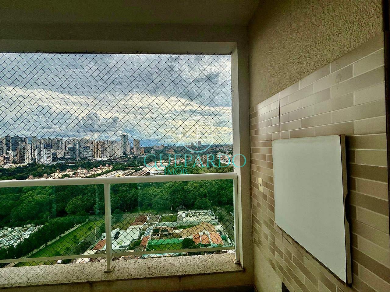 Apartamento, 3 quartos, 70 m² - Foto 12