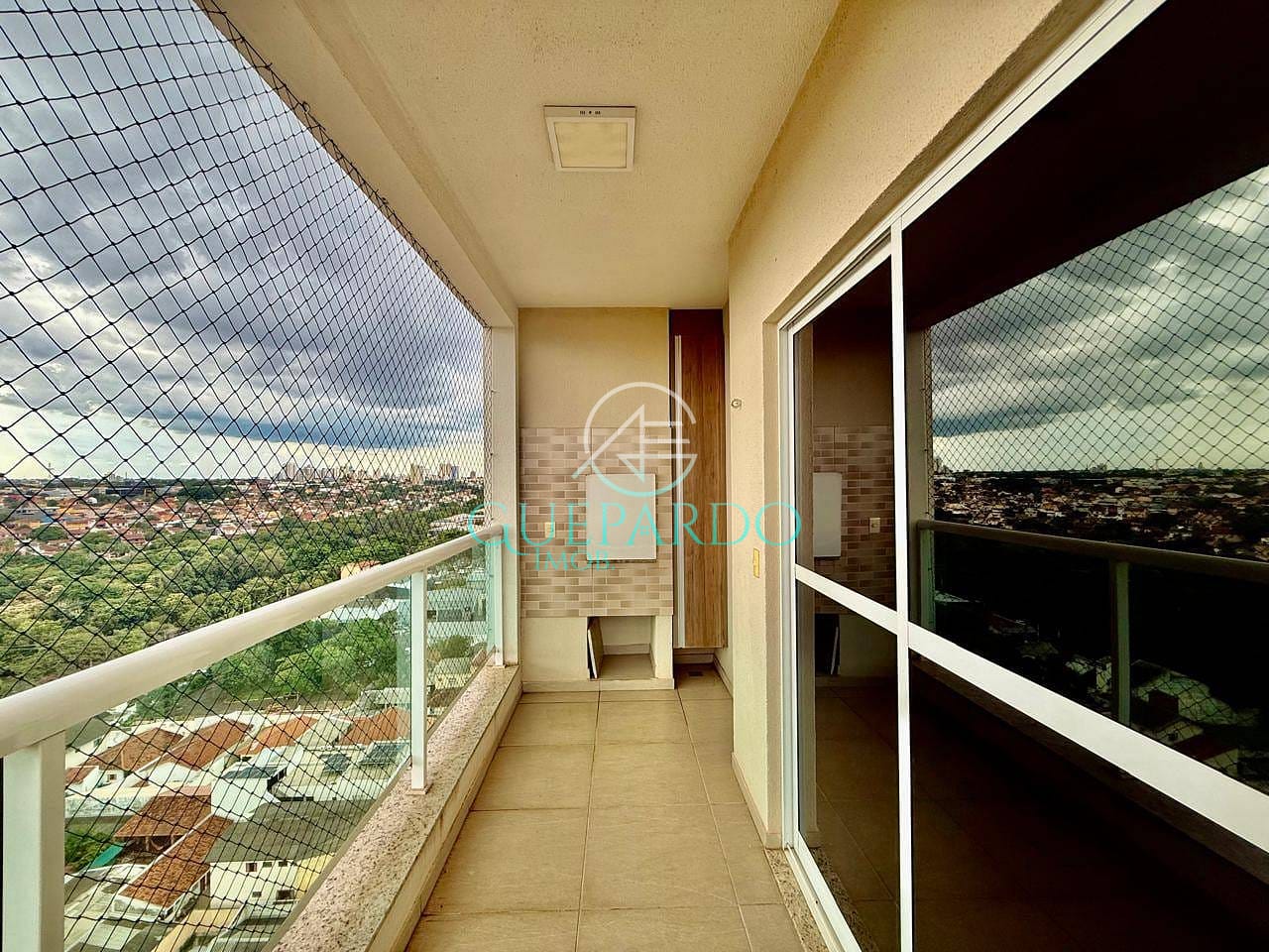 Apartamento, 3 quartos, 70 m² - Foto 13