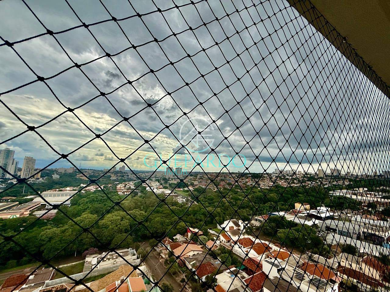 Apartamento, 3 quartos, 70 m² - Foto 10