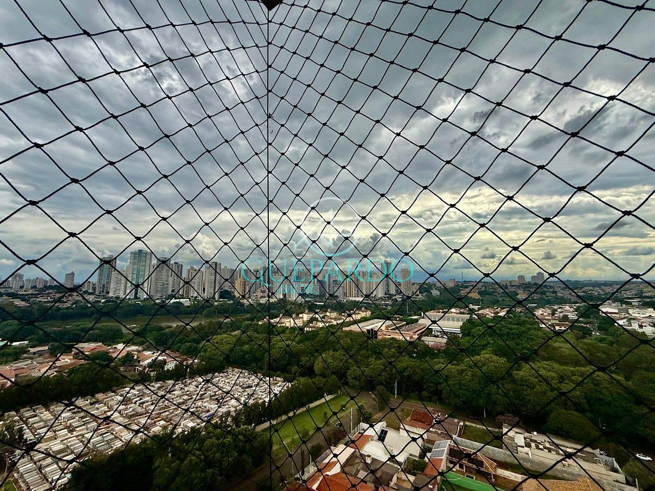 Apartamento, 3 quartos, 70 m² - Foto 11