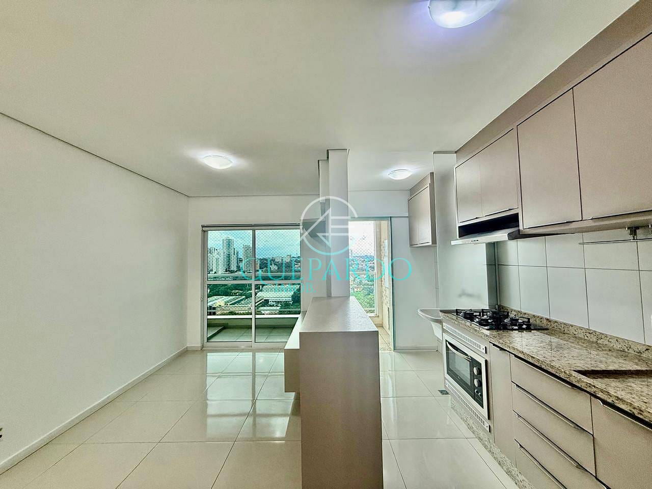 Apartamento, 3 quartos, 70 m² - Foto 32