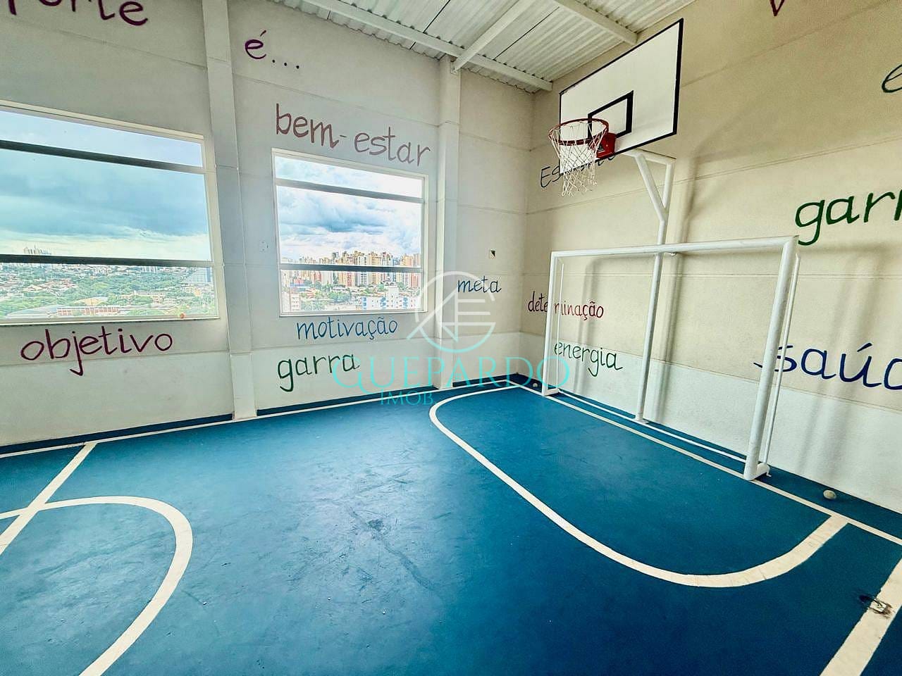 Apartamento, 3 quartos, 70 m² - Foto 42