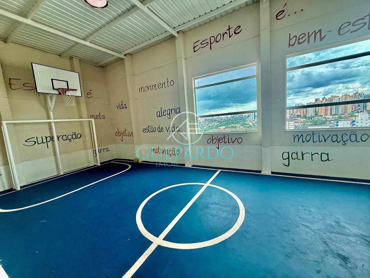 Apartamento, 3 quartos, 70 m² - Foto 43