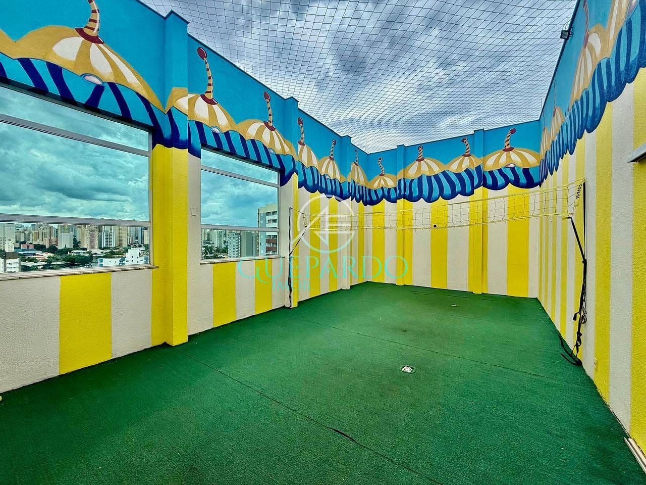 Apartamento, 3 quartos, 70 m² - Foto 33