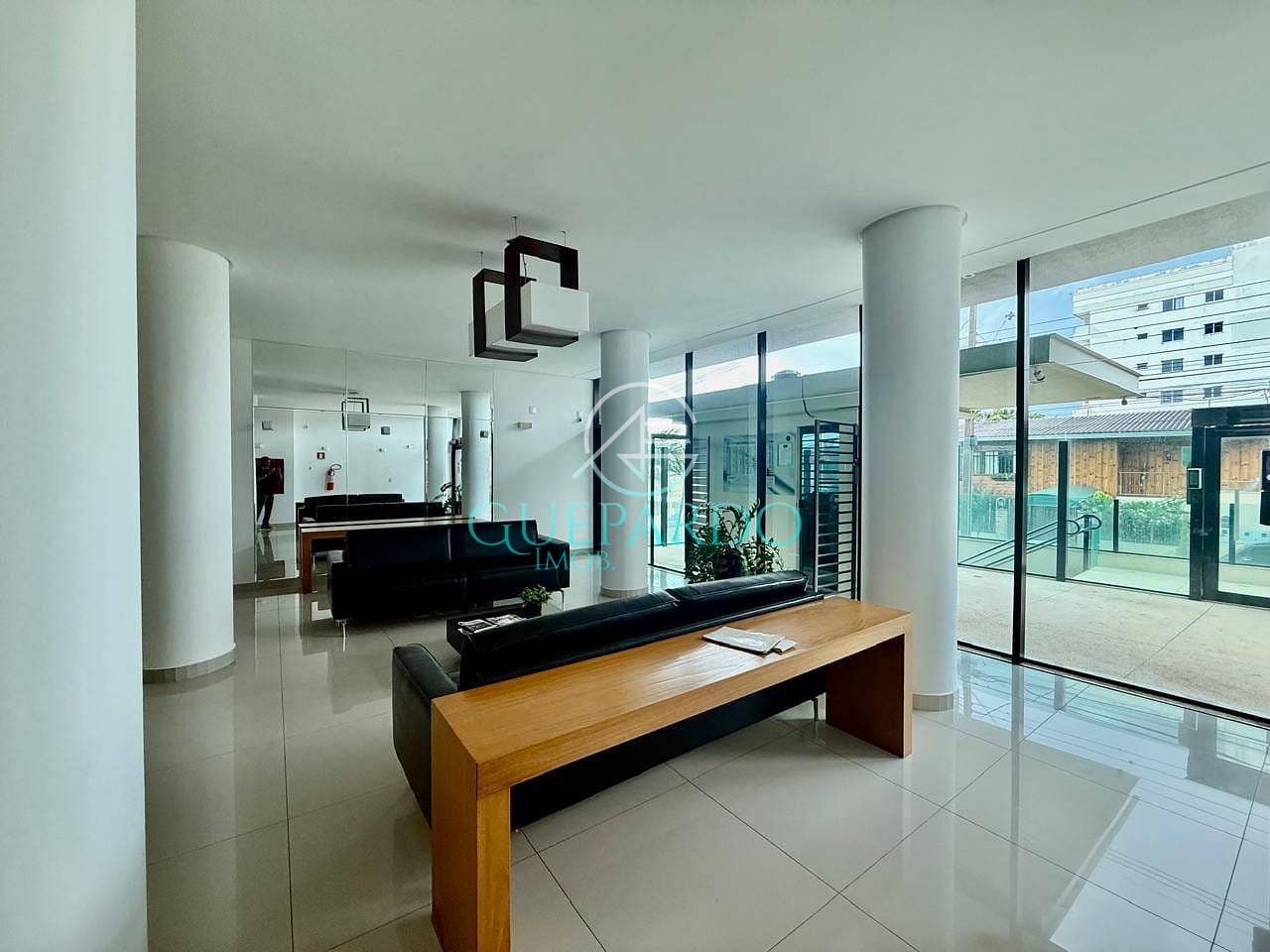 Apartamento, 3 quartos, 70 m² - Foto 45