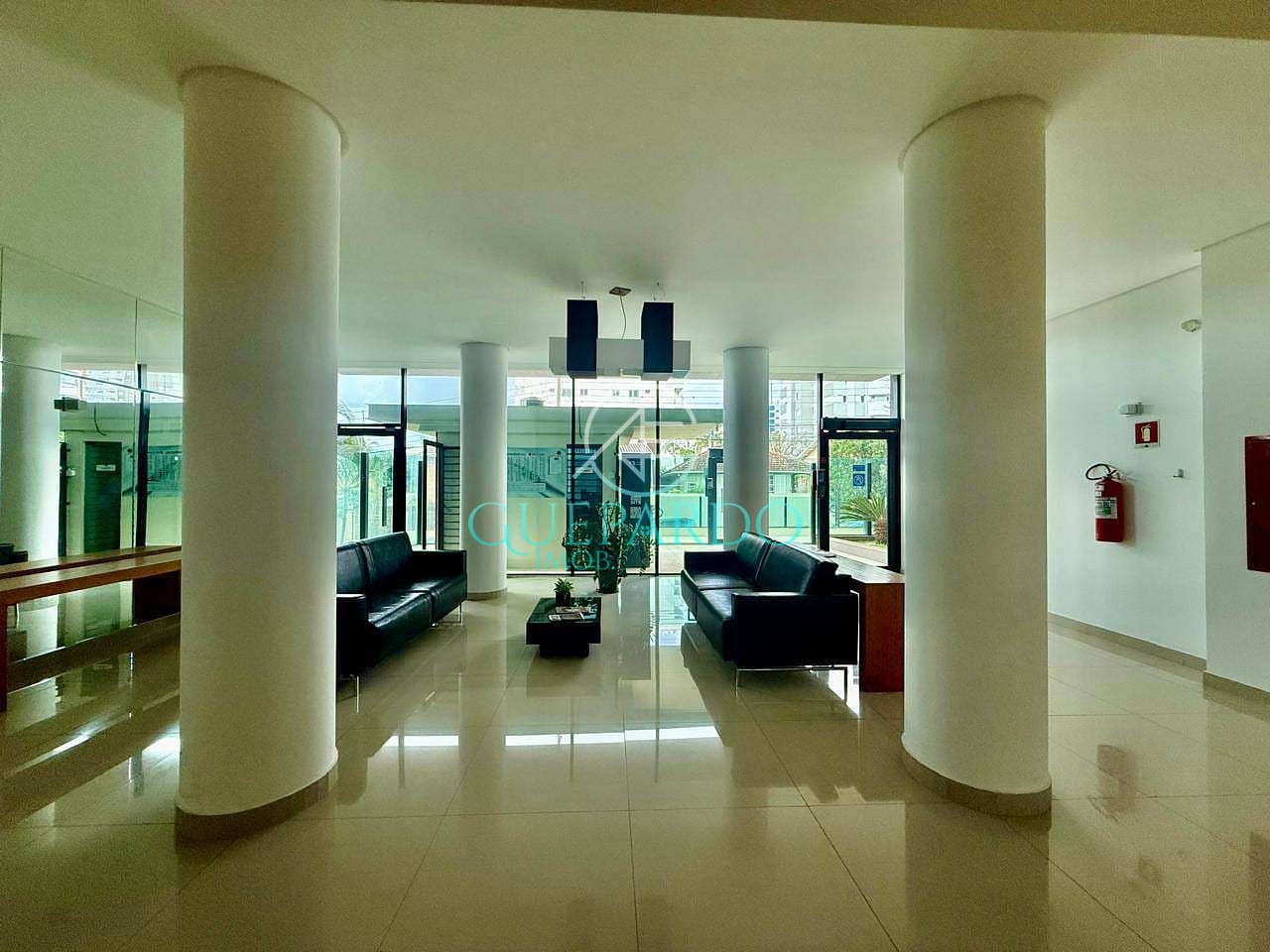 Apartamento, 3 quartos, 70 m² - Foto 46