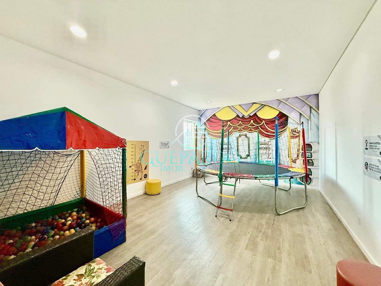 Apartamento, 3 quartos, 70 m² - Foto 44