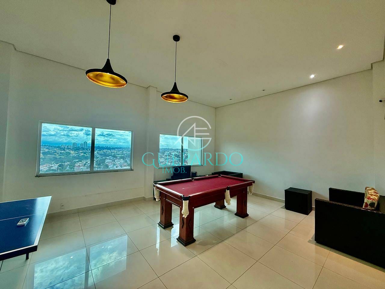 Apartamento, 3 quartos, 70 m² - Foto 40