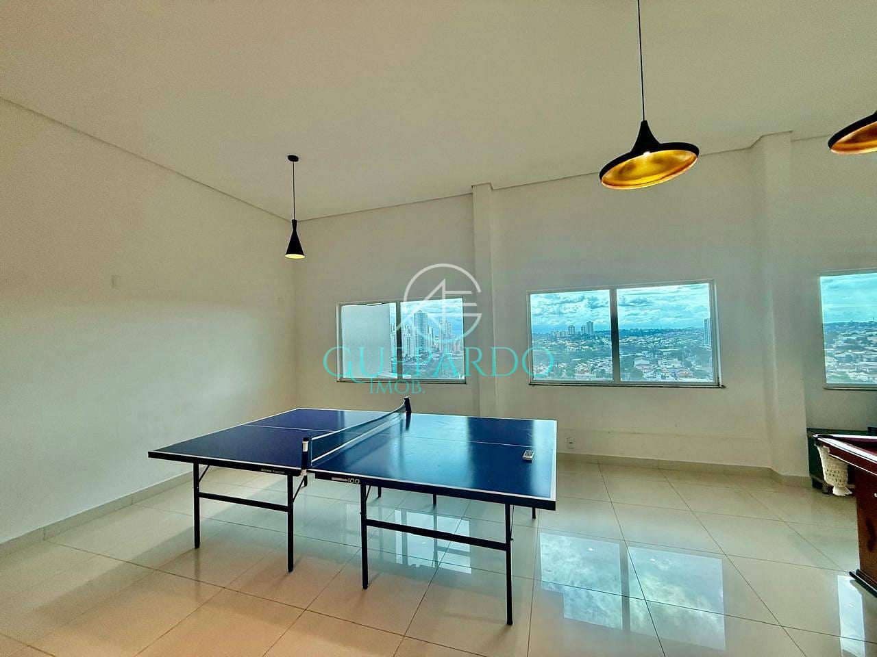 Apartamento, 3 quartos, 70 m² - Foto 41