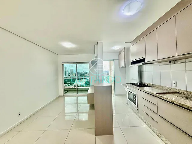 Apartamento com 132m² 3 quartos e 2 banheiros, à venda, no bairro Jardim Higienópolis em Londrina