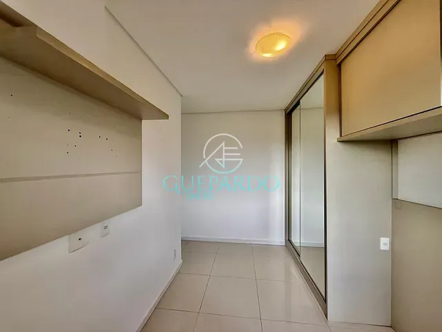 Apartamento com 132m² 3 quartos e 2 banheiros, à venda, no bairro Jardim Higienópolis em Londrina