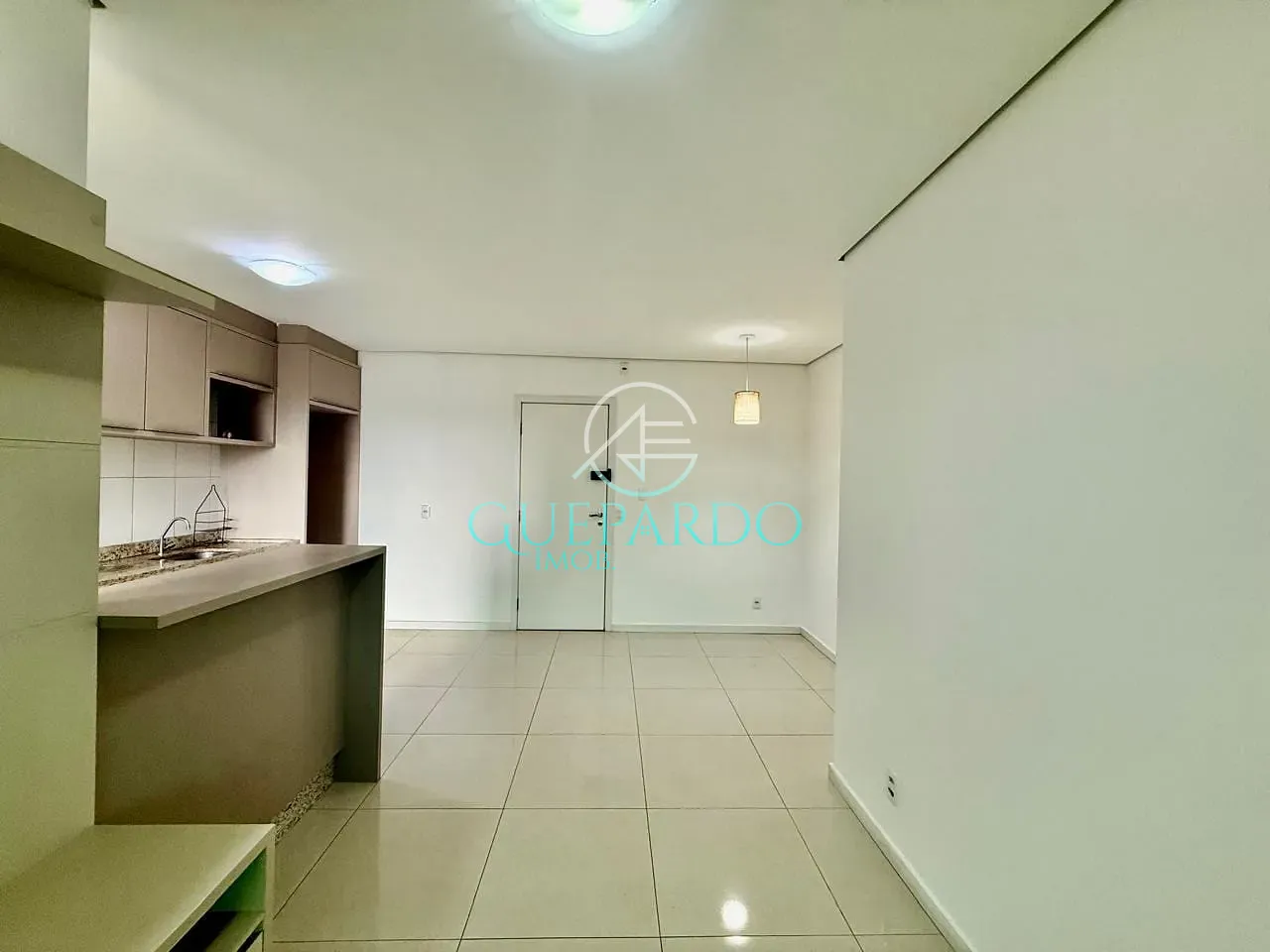 Apartamento, 3 quartos, 70 m² - Foto 9