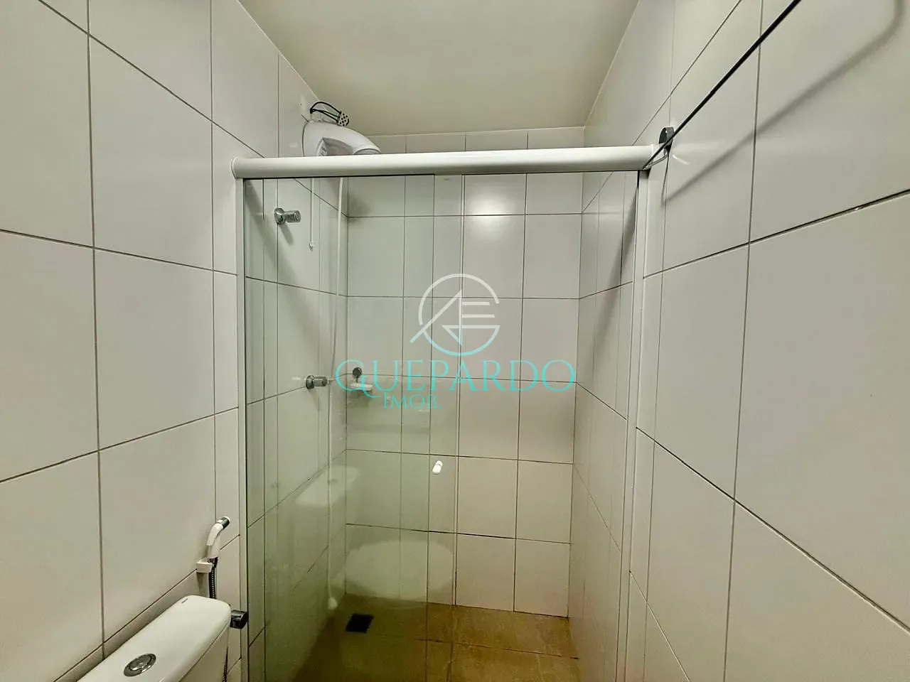 Apartamento, 3 quartos, 70 m² - Foto 18