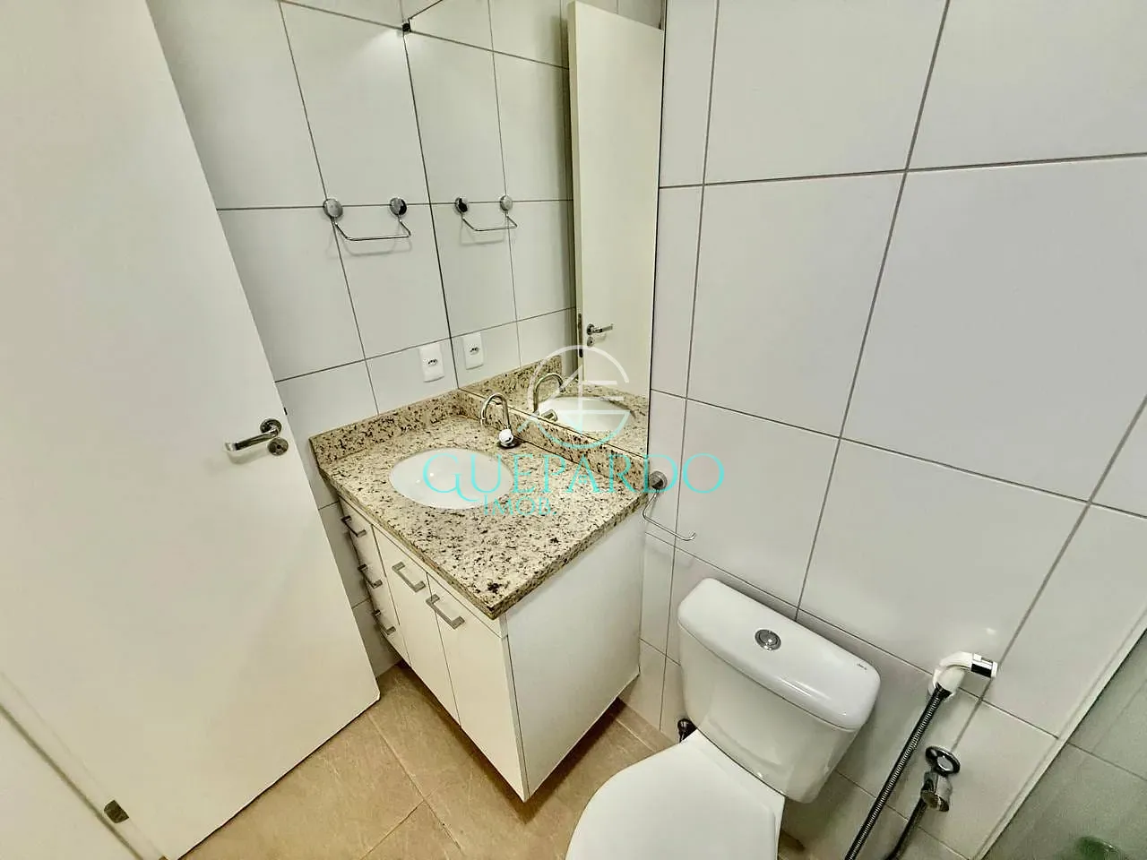 Apartamento, 3 quartos, 70 m² - Foto 19