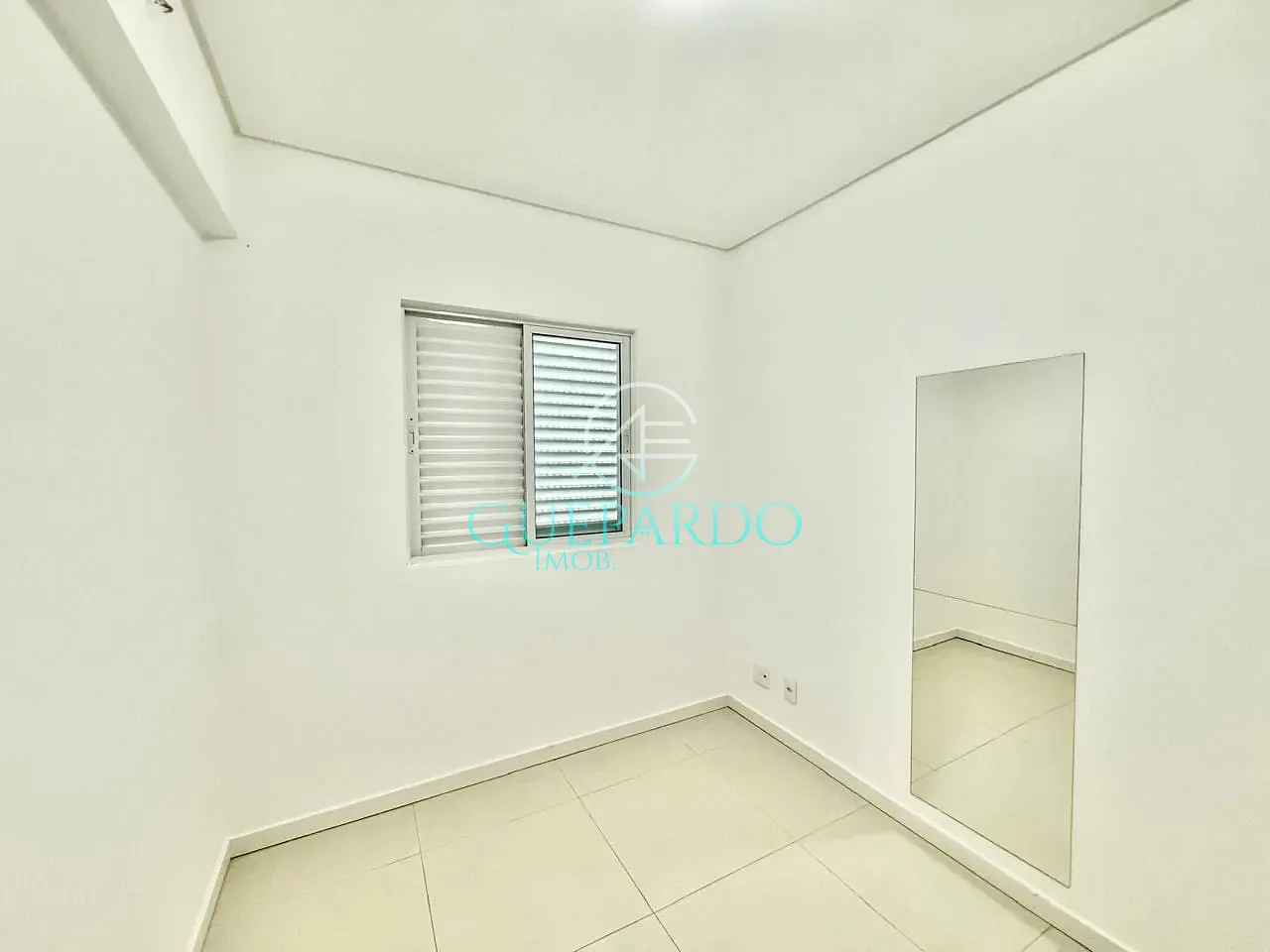 Apartamento, 3 quartos, 70 m² - Foto 20
