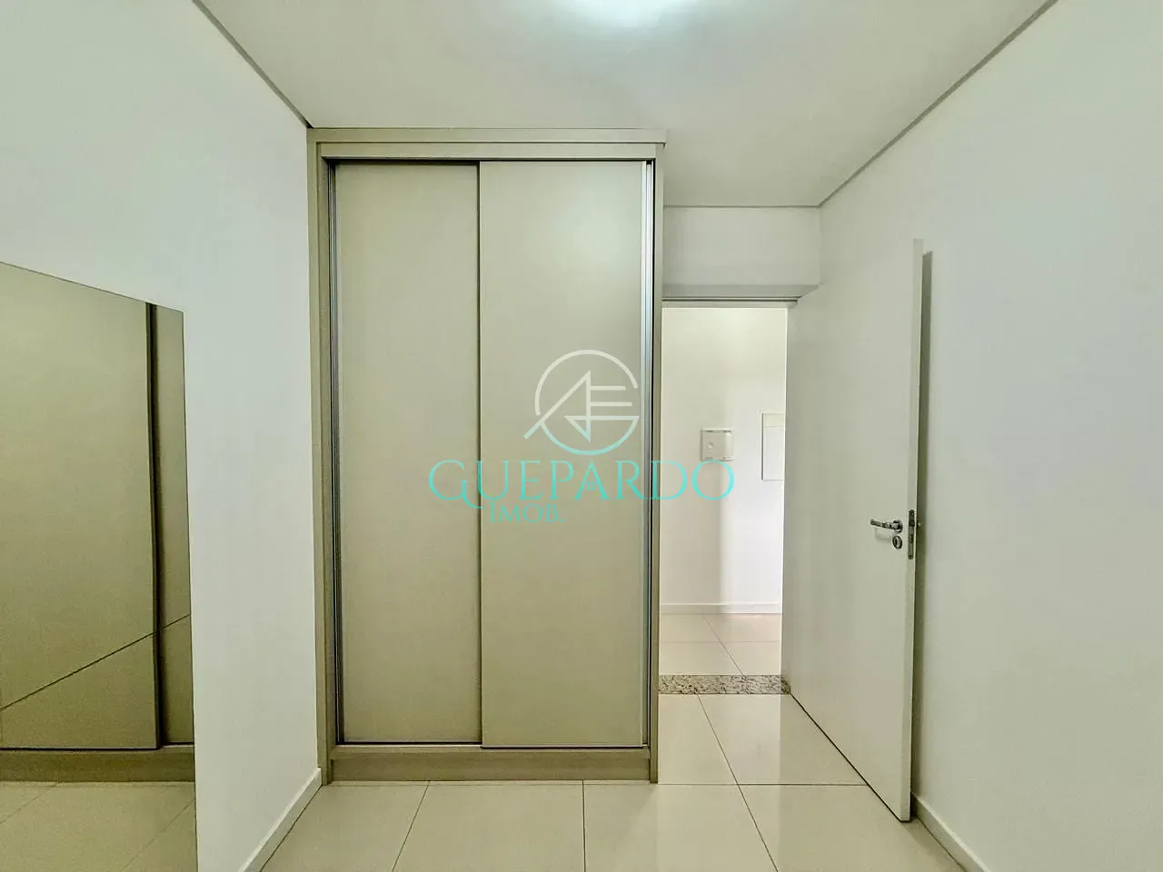 Apartamento, 3 quartos, 70 m² - Foto 21
