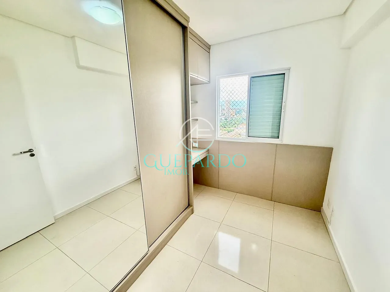 Apartamento, 3 quartos, 70 m² - Foto 24