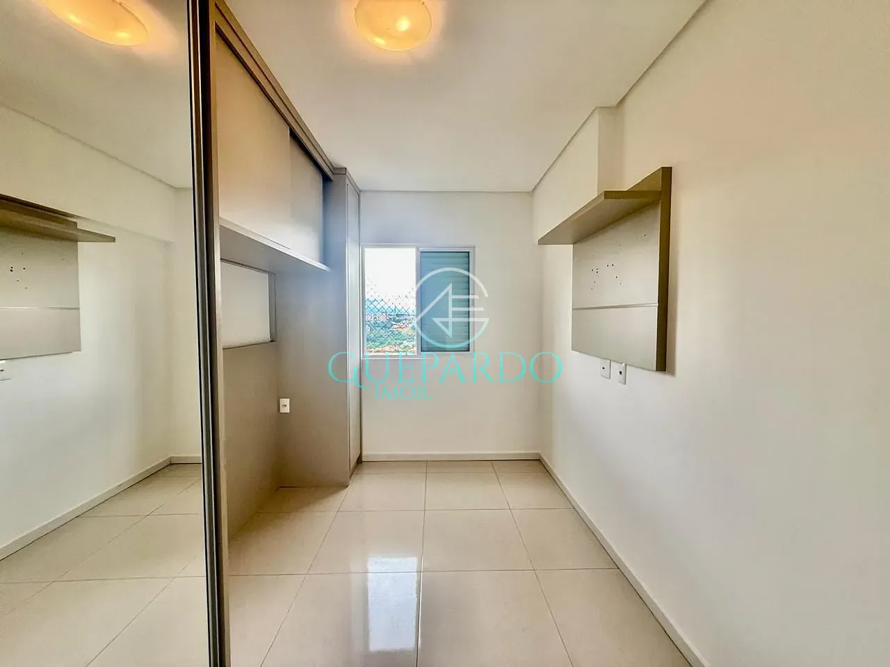 Apartamento, 3 quartos, 70 m² - Foto 28