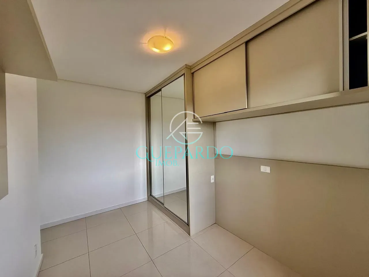 Apartamento, 3 quartos, 70 m² - Foto 31