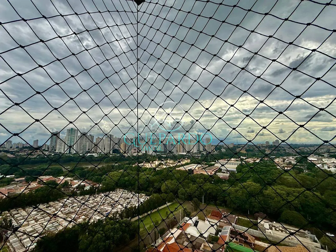 Apartamento, 3 quartos, 70 m² - Foto 11