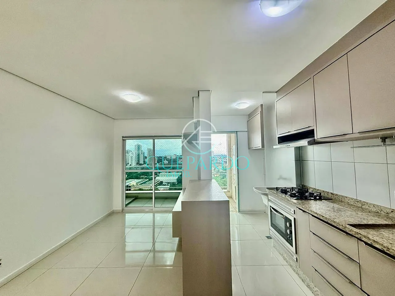 Apartamento, 3 quartos, 70 m² - Foto 32