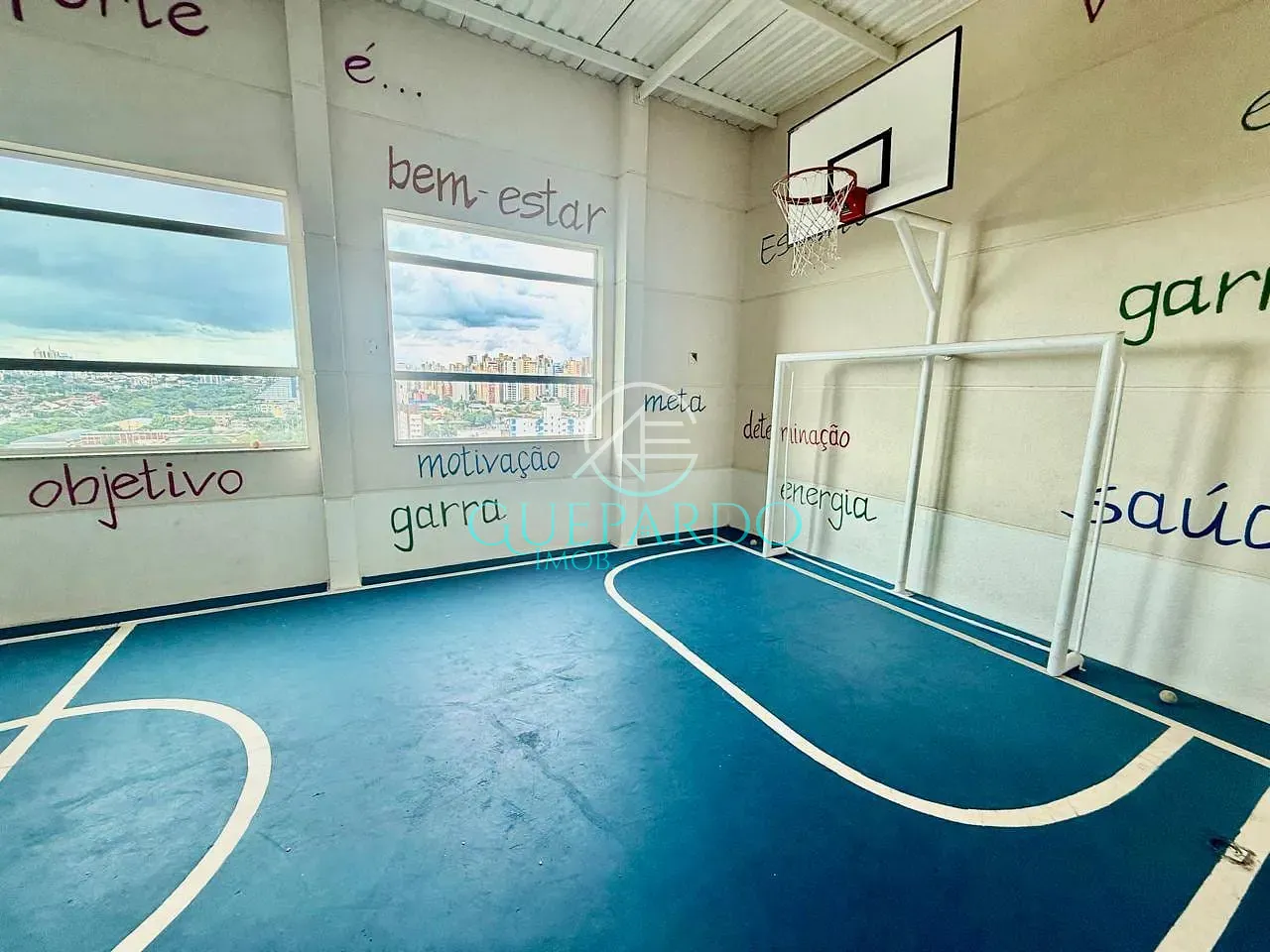 Apartamento, 3 quartos, 70 m² - Foto 42