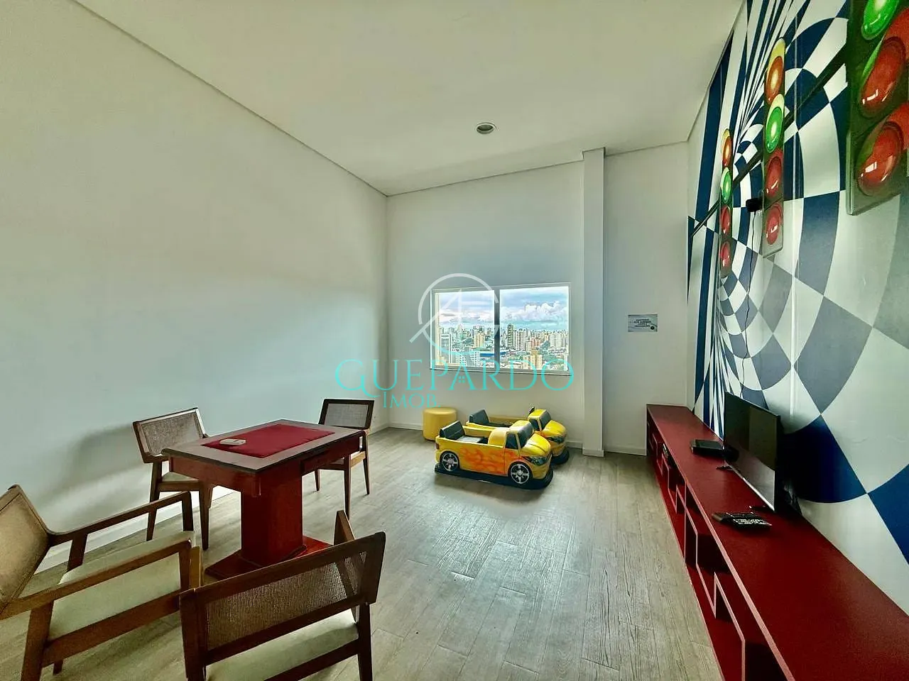 Apartamento, 3 quartos, 70 m² - Foto 34