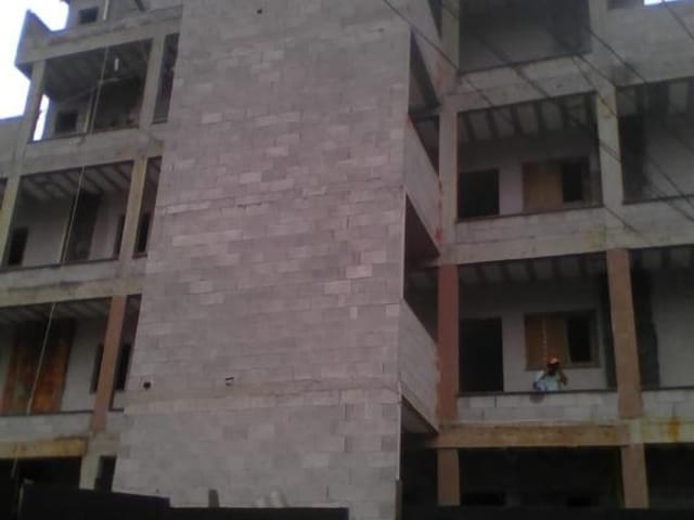 Apartamento 1 quarto e 1 banheiro, à venda, no bairro Vila Esperança em São Paulo